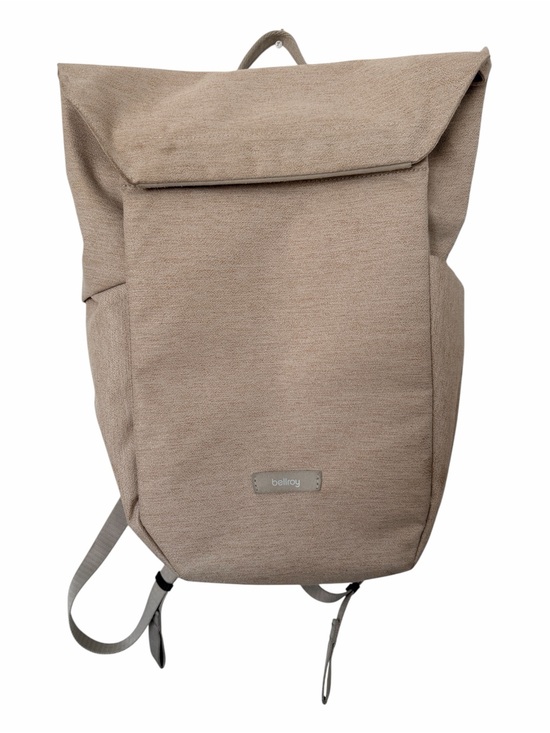 osprey astro bag Courier luluSU124 Tackle Box Size:Night Prowler (Lighted) Sac de trekking ACT a laptop sleeve and